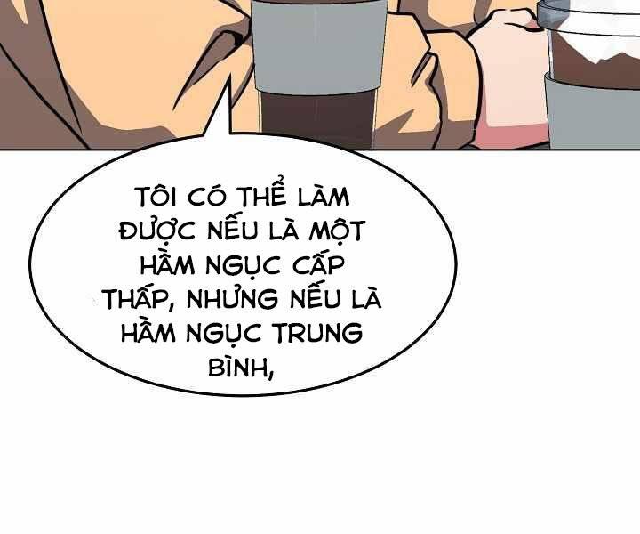Người Chơi Cấp 1 Chapter 35 - Trang 2