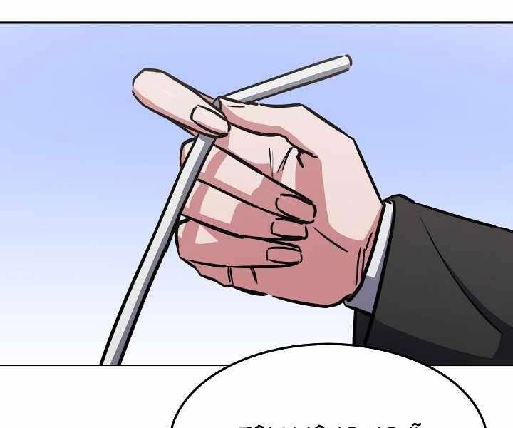 Người Chơi Cấp 1 Chapter 35 - Trang 2