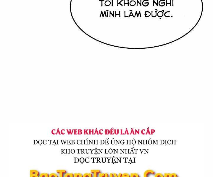 Người Chơi Cấp 1 Chapter 35 - Trang 2