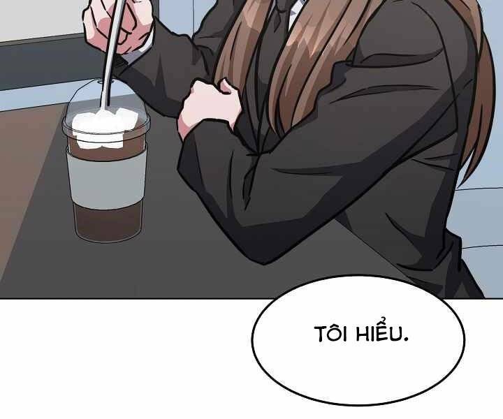 Người Chơi Cấp 1 Chapter 35 - Trang 2