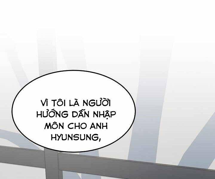 Người Chơi Cấp 1 Chapter 35 - Trang 2