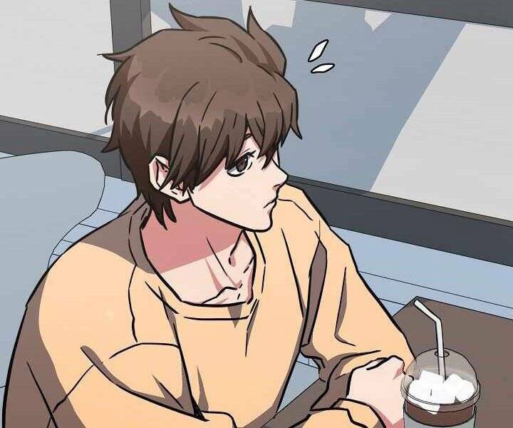 Người Chơi Cấp 1 Chapter 35 - Trang 2