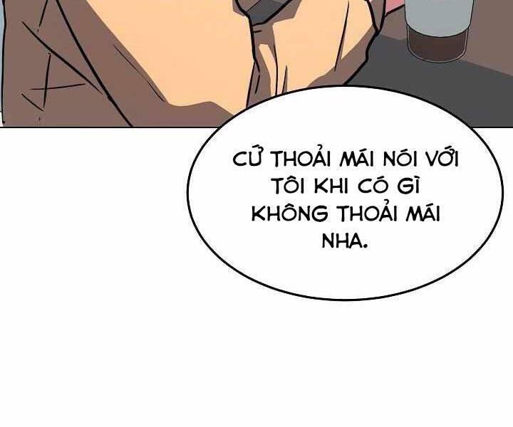 Người Chơi Cấp 1 Chapter 35 - Trang 2