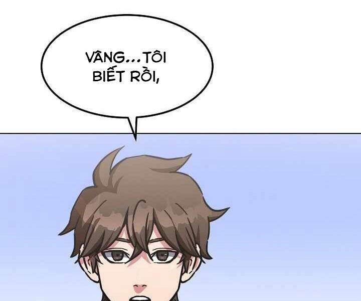 Người Chơi Cấp 1 Chapter 35 - Trang 2