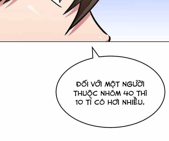 Người Chơi Cấp 1 Chapter 35 - Trang 2