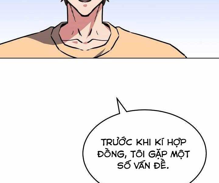 Người Chơi Cấp 1 Chapter 35 - Trang 2