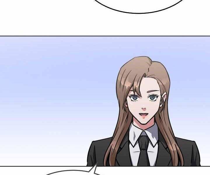 Người Chơi Cấp 1 Chapter 35 - Trang 2