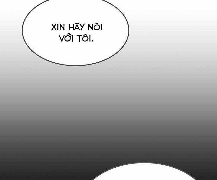 Người Chơi Cấp 1 Chapter 35 - Trang 2