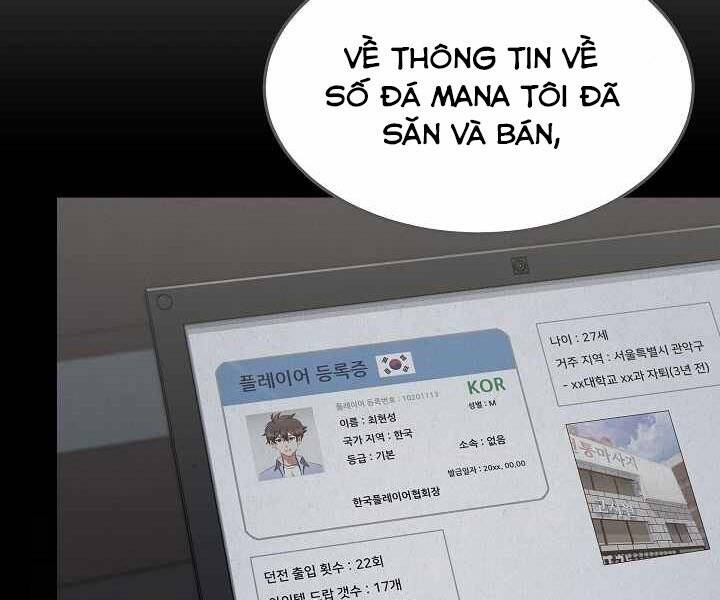 Người Chơi Cấp 1 Chapter 35 - Trang 2