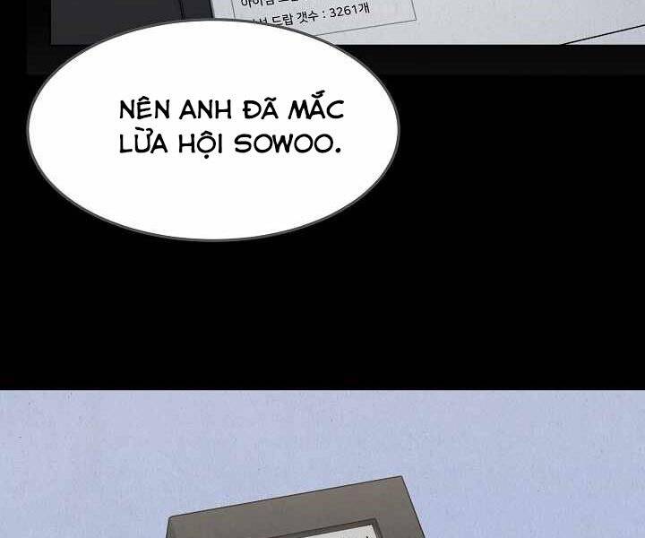 Người Chơi Cấp 1 Chapter 35 - Trang 2