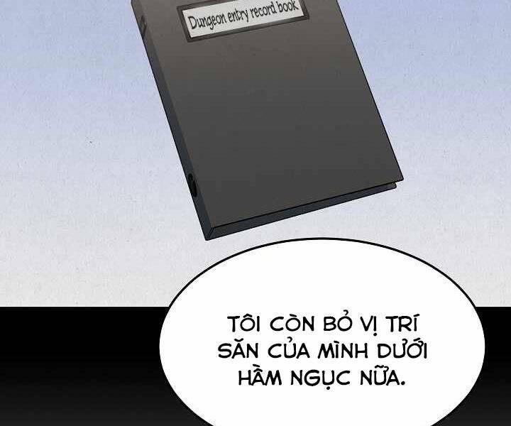 Người Chơi Cấp 1 Chapter 35 - Trang 2