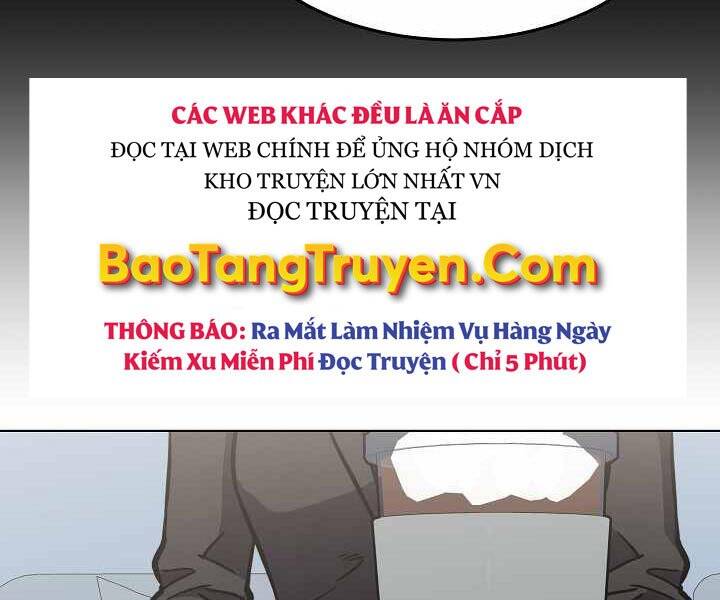 Người Chơi Cấp 1 Chapter 35 - Trang 2