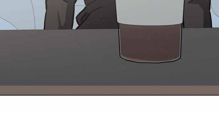 Người Chơi Cấp 1 Chapter 35 - Trang 2