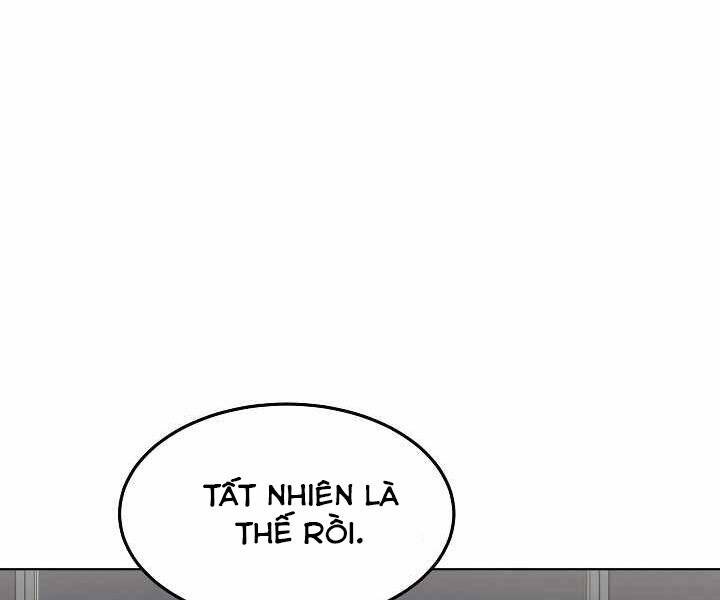 Người Chơi Cấp 1 Chapter 35 - Trang 2