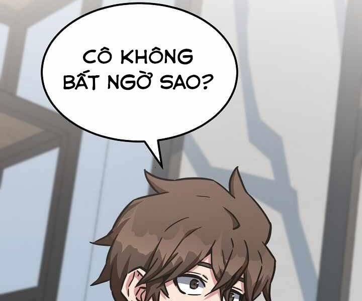 Người Chơi Cấp 1 Chapter 35 - Trang 2