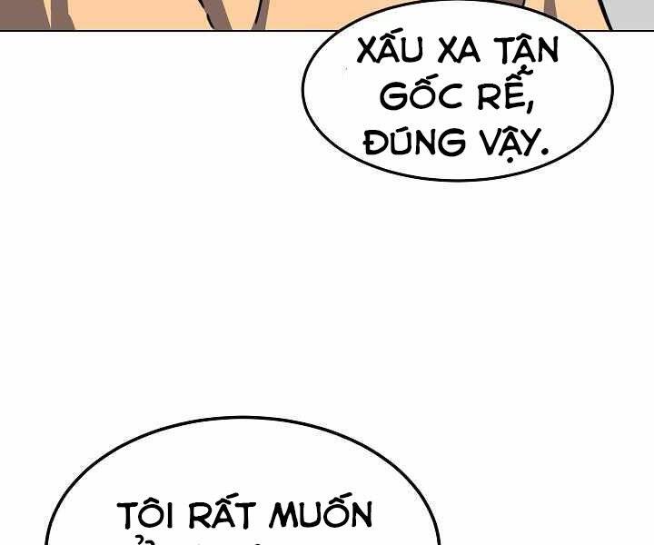 Người Chơi Cấp 1 Chapter 35 - Trang 2