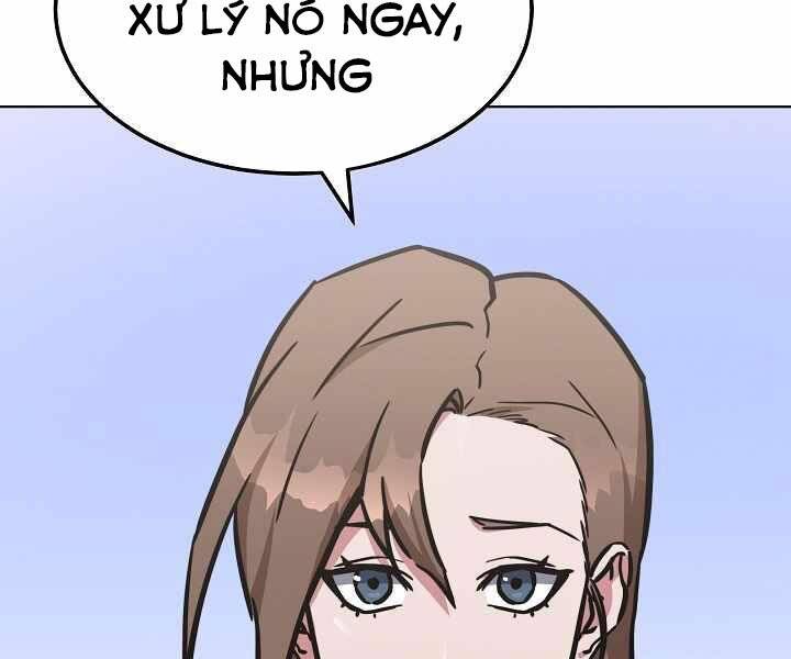 Người Chơi Cấp 1 Chapter 35 - Trang 2