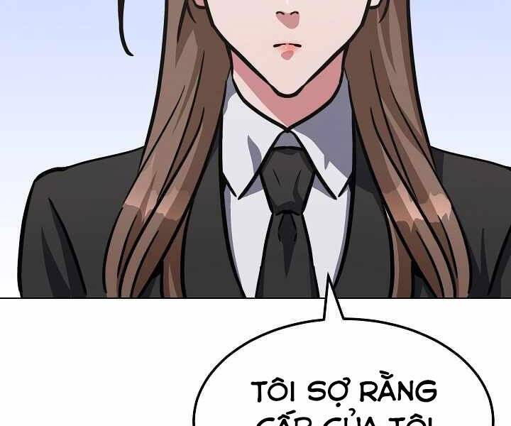 Người Chơi Cấp 1 Chapter 35 - Trang 2