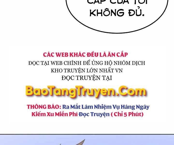 Người Chơi Cấp 1 Chapter 35 - Trang 2