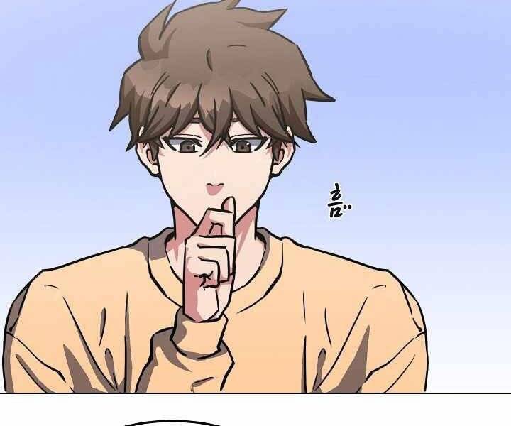 Người Chơi Cấp 1 Chapter 35 - Trang 2