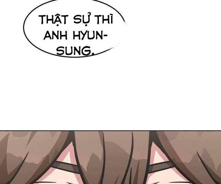 Người Chơi Cấp 1 Chapter 35 - Trang 2