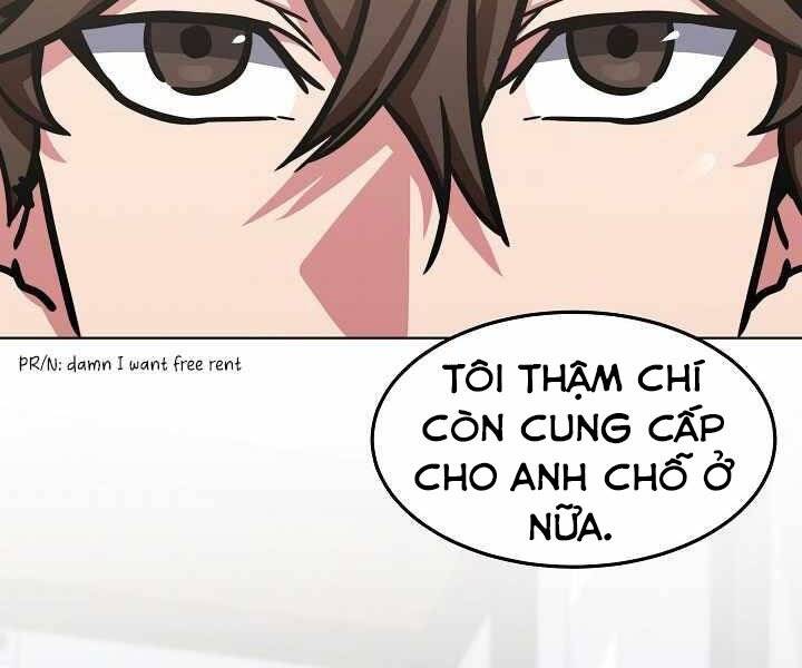 Người Chơi Cấp 1 Chapter 35 - Trang 2