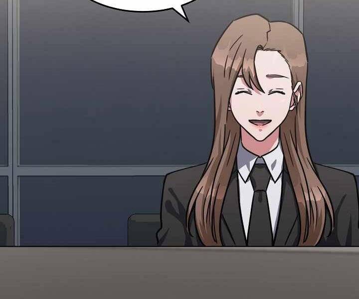 Người Chơi Cấp 1 Chapter 35 - Trang 2