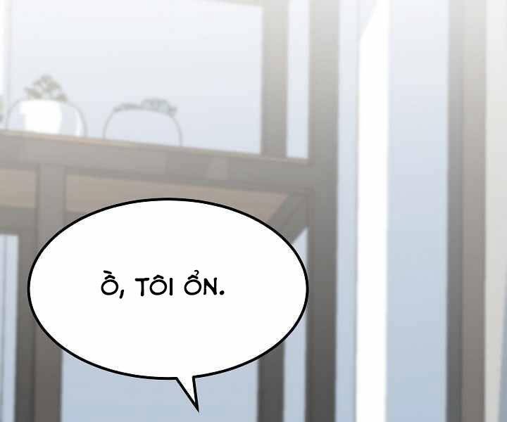 Người Chơi Cấp 1 Chapter 35 - Trang 2