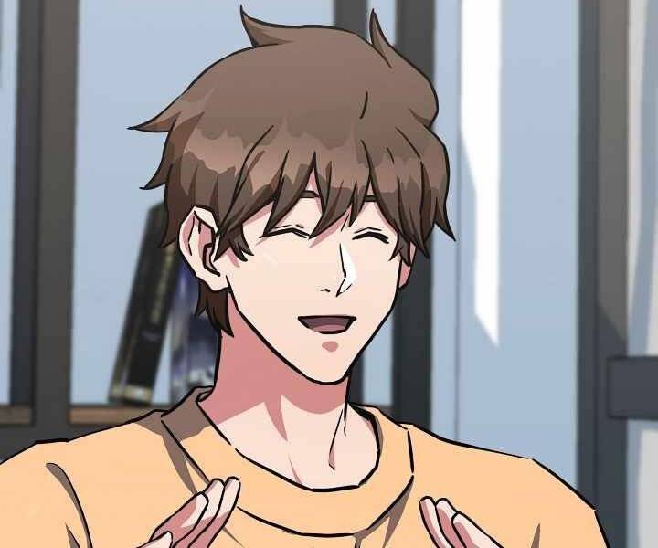 Người Chơi Cấp 1 Chapter 35 - Trang 2