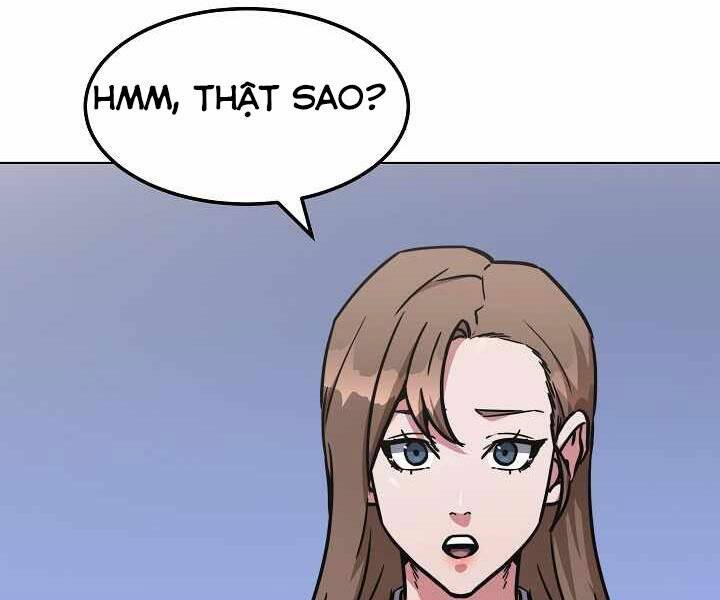 Người Chơi Cấp 1 Chapter 35 - Trang 2