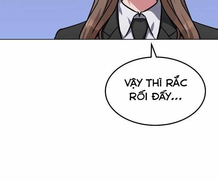 Người Chơi Cấp 1 Chapter 35 - Trang 2