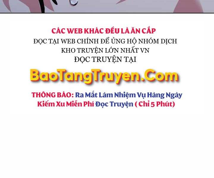 Người Chơi Cấp 1 Chapter 35 - Trang 2