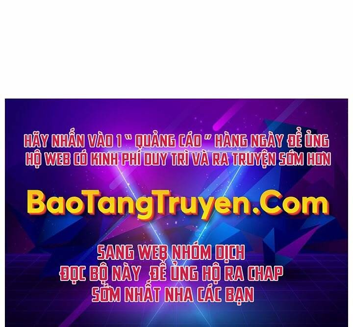 Người Chơi Cấp 1 Chapter 35 - Trang 2