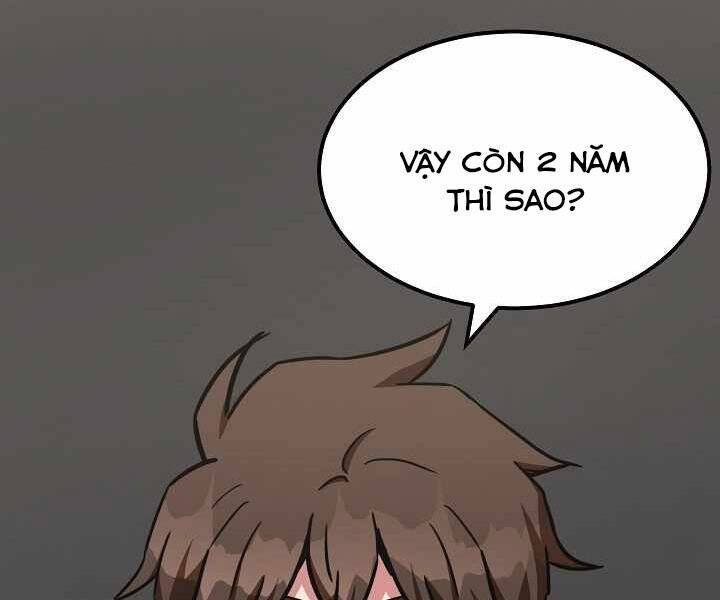 Người Chơi Cấp 1 Chapter 35 - Trang 2