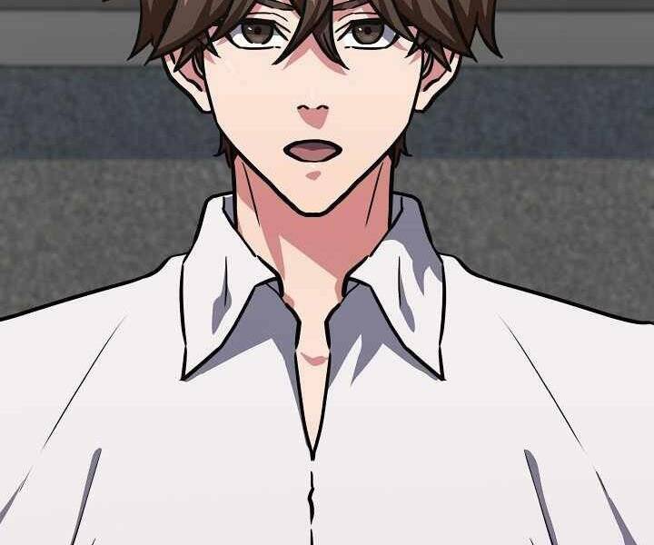 Người Chơi Cấp 1 Chapter 35 - Trang 2