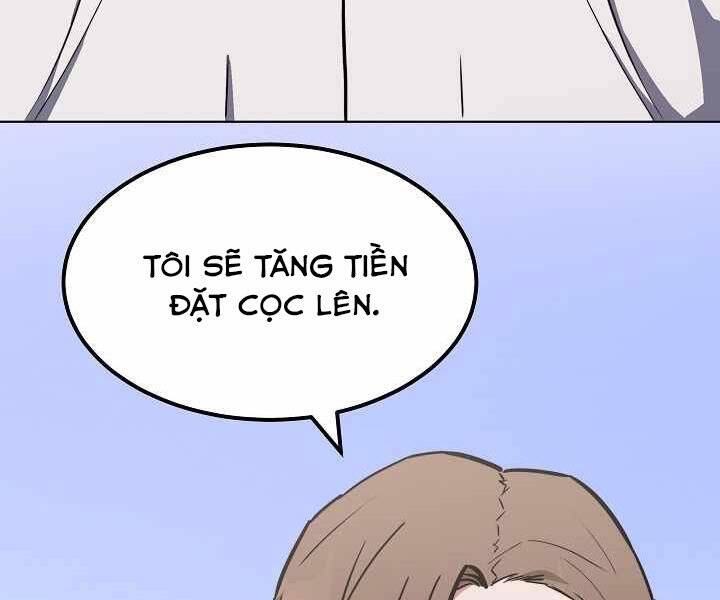 Người Chơi Cấp 1 Chapter 35 - Trang 2