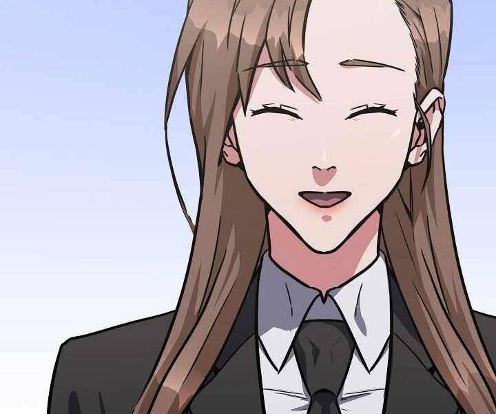 Người Chơi Cấp 1 Chapter 35 - Trang 2