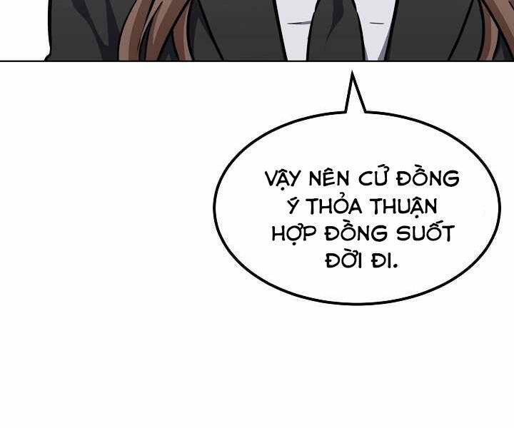 Người Chơi Cấp 1 Chapter 35 - Trang 2