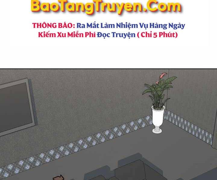 Người Chơi Cấp 1 Chapter 35 - Trang 2