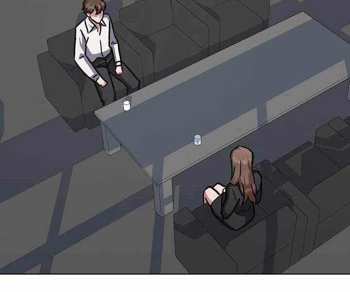 Người Chơi Cấp 1 Chapter 35 - Trang 2