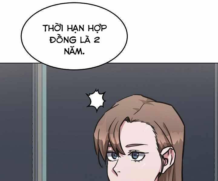 Người Chơi Cấp 1 Chapter 35 - Trang 2