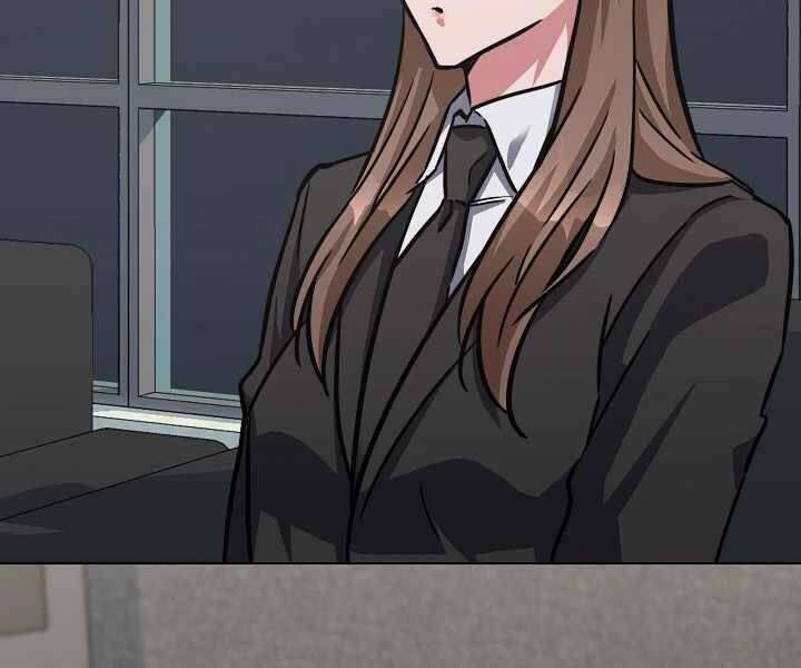 Người Chơi Cấp 1 Chapter 35 - Trang 2