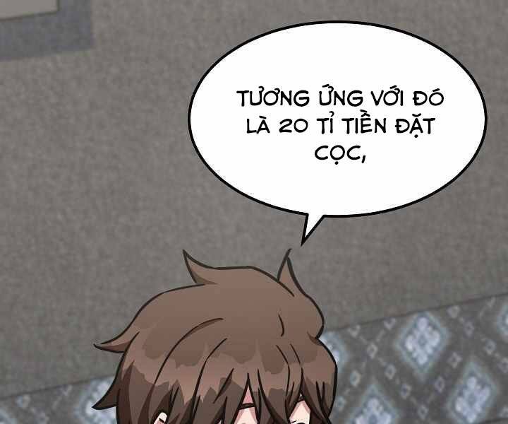 Người Chơi Cấp 1 Chapter 35 - Trang 2