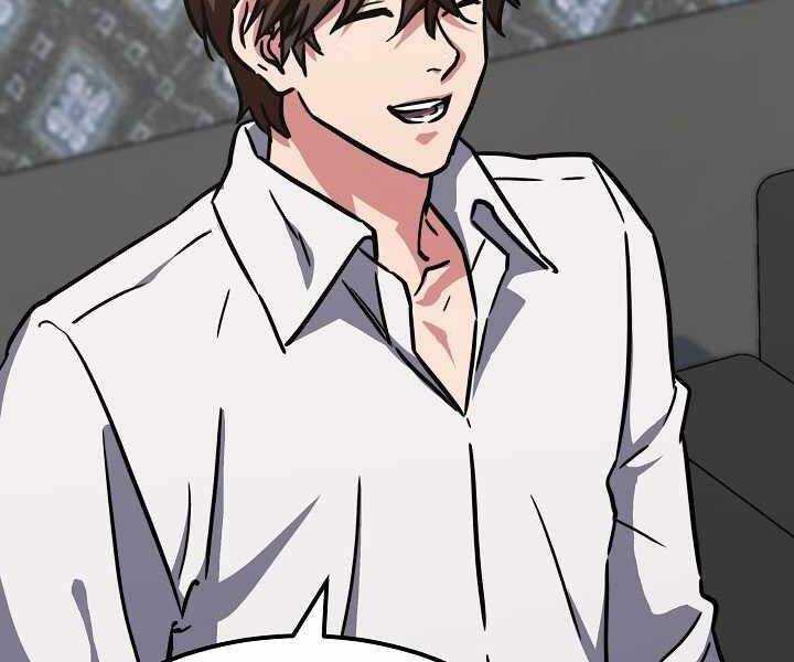 Người Chơi Cấp 1 Chapter 35 - Trang 2