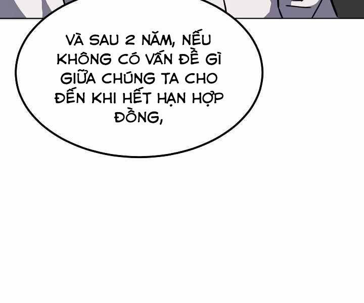 Người Chơi Cấp 1 Chapter 35 - Trang 2