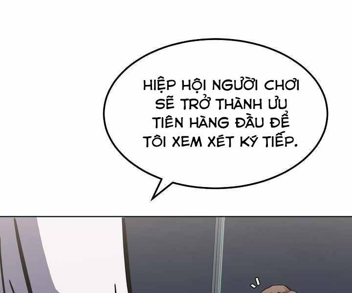 Người Chơi Cấp 1 Chapter 35 - Trang 2