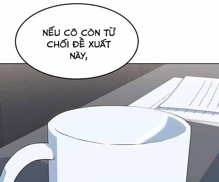 Người Chơi Cấp 1 Chapter 35 - Trang 2