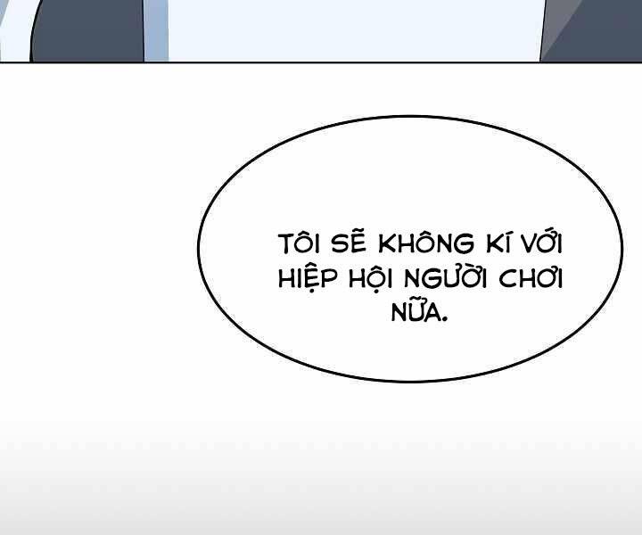 Người Chơi Cấp 1 Chapter 35 - Trang 2