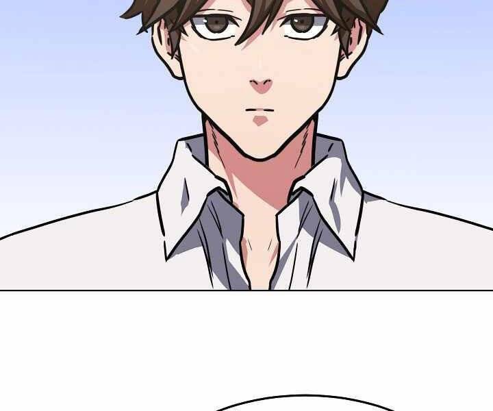 Người Chơi Cấp 1 Chapter 35 - Trang 2