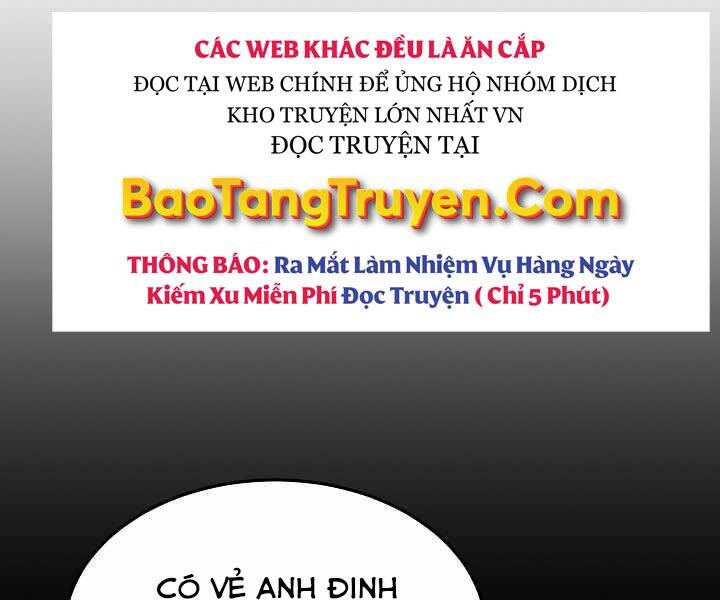 Người Chơi Cấp 1 Chapter 35 - Trang 2